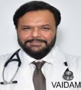 Dr. (Col.) Manjinder Singh Sandhu Dr. (Col.) Manjinder Singh Sandhu