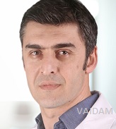 Dr Fatih Tekiner