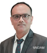 Doktor Gopalakrishnan CV