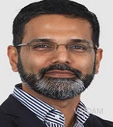 الدكتور جوروبراساد شيتي