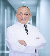 Dr. Hasan Taşçı Dr. Hasan Taşçı
