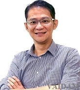Dr. Hiew Fu Liong