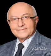 خيرالله الحسيني خيرالله الحسيني