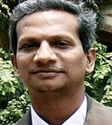 Dr. Jagan
