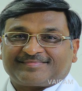 Dr. Jaideep Bansal Dr. Jaideep Bansal