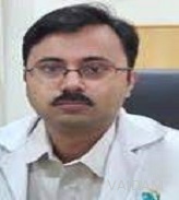 Dr. Jibak Bhattacharya