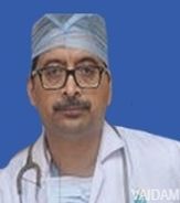 Dr. Kalyan Das