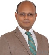 Dr Kamalanathan Palaniandy