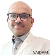 Dr Kapil Agarwal Dr Kapil Agarwal