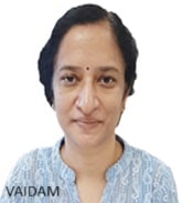 Dr. Kavitha Yalamati Dr. Kavitha Yalamati