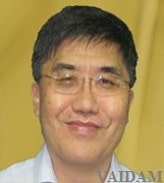 Dr. Lee Weng Seng