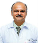 মনমোহন কামাট ড