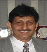 Dr Manoj Khanna Dr Manoj Khanna