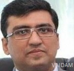 डॉ। सत्येन मेहता डॉ। सत्येन मेहता