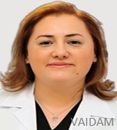Dr. Merih Kalamanoglu Balci 