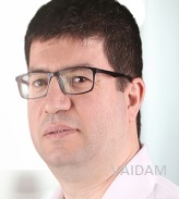 د.محمد فاتح أيدين