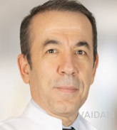 د.مصطفى ييلاجي د.مصطفى ييلاجي