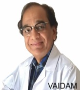Dr. Natoo Patel Dr. Natoo Patel