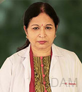 Dr. Neerja Goel Dr. Neerja Goel