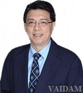 Dr. Ng Wai Keong