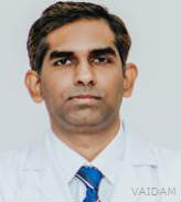 Dr. Nikhil Agrawal Dr. Nikhil Agrawal