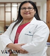Dr. Pakhee Aggarwal Dr. Pakhee Aggarwal