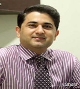 ডাঃ পরগ তেলং ডাঃ পরগ তেলং