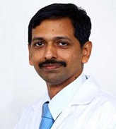 Dr Piramanayagam P. Dr Piramanayagam P.