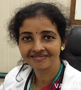 Dr Preethi M. Dr Preethi M.