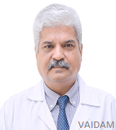 Dr. Rajesh Mistry Dr. Rajesh Mistry