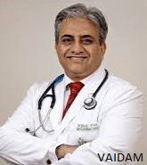 Dr Raju Vyas Dr Raju Vyas