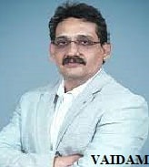 د. راماكانت تاياد