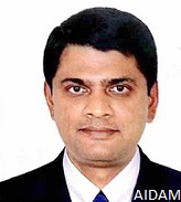 دكتور راميش سونجال دكتور راميش سونجال