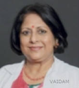 Dr. Ranjana Mithal Dr. Ranjana Mithal