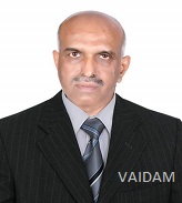 সি.রাজশেখরা রেড্ডি ডা সি.রাজশেখরা রেড্ডি ডা