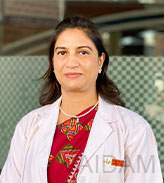 Dr. Ruchi Srivastava Dr. Ruchi Srivastava