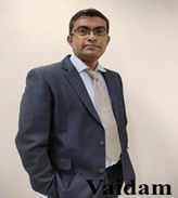 डॉ. एसके बालास