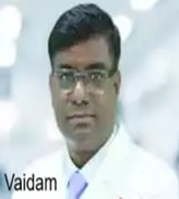 Dr. Srikanth Madikattu Dr. Srikanth Madikattu