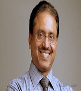 Dr Sajan Koshy 