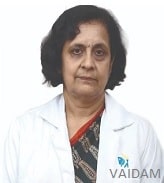Dr Sarojini Parameswaran Dr Sarojini Parameswaran