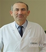 Dr. Sefa Guliter