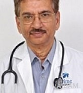 Dr. B. Sudhakar Dr. B. Sudhakar