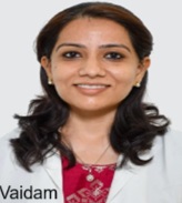 Dr. Sumeet Arora Dr. Sumeet Arora