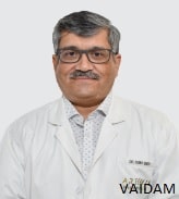 Dr Sumit Singh Dr Sumit Singh