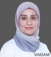 Dr Sura A.E. Ali Zwain