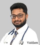 डॉ. तरूण बंसल डॉ. तरूण बंसल