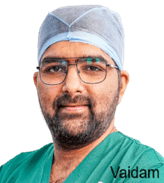 Dr. Taufiq R. Panjwani Dr. Taufiq R. Panjwani