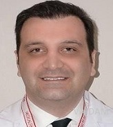 دكتور توغسين بورا بولات دكتور توغسين بورا بولات