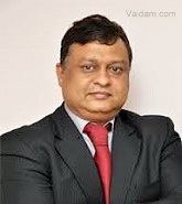 Dr Vijay Agarwal Dr Vijay Agarwal
