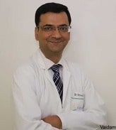Dr. Vimal Dassi